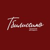 Логотип телеграм канала @tbilissimo_vladivostok — Tbilissimo.rest
