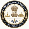 टेलीग्राम चैनल का लोगो tbjheadquarter — TBJ_Headquarter