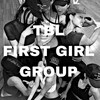 Logo of telegram channel tbl_ngg_official — TBL|NEW_GIRL_GROUP