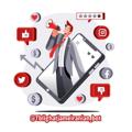 Telegram channel تبلیغات جامع ایرانیان🇮🇷 logo