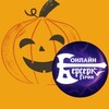 Telegram channel 🎃ТЫКВА Play | БЕРСЕРК ГЕРОИ ОНЛАЙН logo
