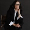 Логотип телеграм канала @tbmc_lozhkinat — Татьяна Ложкина | О медицинском образовании