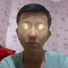 Logo of telegram channel tbmpcv225e5kzdhi — Sighs of pranks
