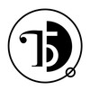 Логотип телеграм канала @tbolimpiada — Олимпиада "Траектория будущего"