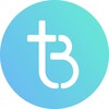 Telegram channel TBook Announcement logo