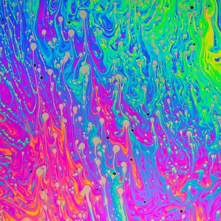 Логотип телеграм канала @tbpce — Hofmann likes it