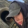 Логотип телеграм канала @tbrinceva — Татьяна Ивановна Б.