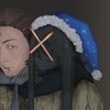 Логотип телеграм канала @tbrttk — 16r11k[щп]