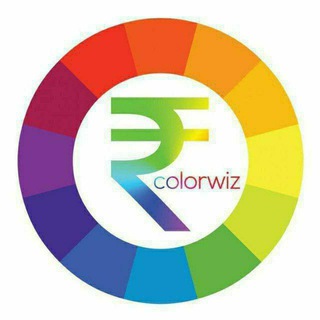 Telgraf kanalının logosu tbs_colourwiz_vip — Colorwiz VIP Signal