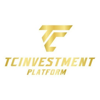 Logo saluran telegram tbs_rummysekmao — TC Game With Banduk Singh