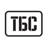 Логотип телеграм канала @tbs_shans — ТБС - Турникет Боевой Специальный