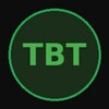 Telegram channel TBT Trading Lab logo