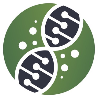لوگوی کانال تلگرام tbz_biology — انجمن علمی زیست شناسی تبریز