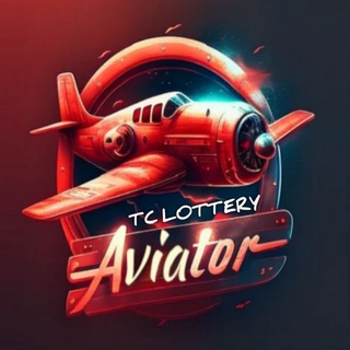 Logo of telegram channel tc_aviator_official — Tc Aviator Official