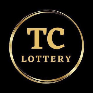 Logo of telegram channel tc_lottery_biliwin — Tc Lottery Vip