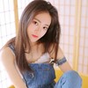 电报频道的标志 tc2569 — 体彩