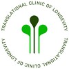 Logo of telegram channel tc_longevity — TCL | Translational Clinic of Longevity