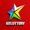Logo of telegram channel tc_lottery_bypmr — 82 lottery 🏆