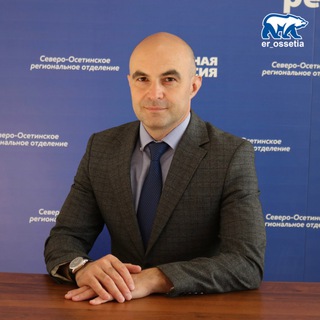 Логотип телеграм канала @tcagaraev_ruslan — Руслан Цагараев