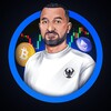 Логотип телеграм канала @tcardcrypto — Козырный | CRYPTO