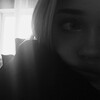 Логотип телеграм канала @tccctqq — родная