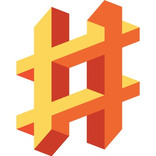 Логотип телеграм канала @tceh_com — #tceh