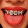 Логотип телеграм канала @tcehphotos — ФОТКИ ИЗ ЦЕХА