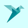 Логотип телеграм канала @tcelirf — Социально-инвестиционная Платформа «Цели»