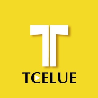 电报频道的标志 tcelue — 天策社区TCelue官方频道