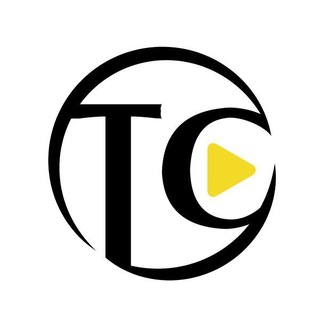 电报频道的标志 tceluety — 天策Tcelue赛事推单|球赛视频分享🏀⚽️