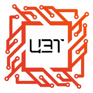 Логотип телеграм канала @tcet72 — ООО ЦЭТ | Сервисная компания
