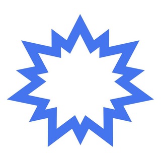 Logo of telegram channel tcg19 — Grade Teacher Training