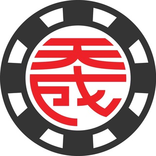 Logotipo del canal de telegramas tcgaming8 - 天成包网 搭建 建站服务 支持多语言 国际包网 东南亚包网