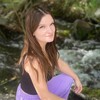 Логотип телеграм канала @tcgho1s1gye1iytyy — Экономим вместе