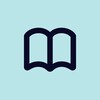 Logo of telegram channel tchance — t-chance