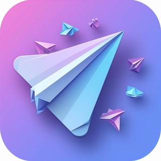 Telegram channel Telegram频道推荐/优质频道 logo