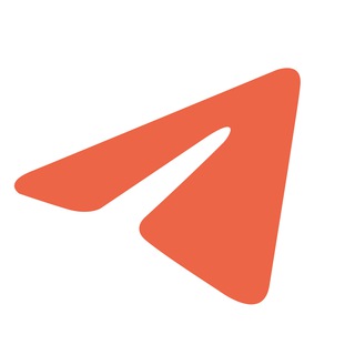Логотип телеграм канала @tchannelsrus — Автопостинг / РЕКЛАМА / Админ-сервис для телеграм