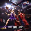 Logo of telegram channel tcharmofsoulpets — Left-Hand Layup လောကသခင် ကောင်းကင်အမိန်းပြန်တမ်းလျှို့ဝှက်ဆန်းကြယ်မှုစုံစမ်းရေးအဖွဲ့  မရဏအားအံတုခြင်း သားရဲမာယာ ကုဋေကုဋာ