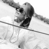 Логотип телеграм канала @tchasovskikh — KALININA.LIFE