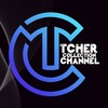 Logo of telegram channel tchercollectiontcchannel — Tchercollection-tc Channel