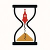 Логотип телеграм канала @tchk14 — Точка разлома