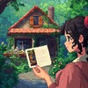 Логотип телеграм канала @tchk_nap — В кафе "Терапия" (⁠◍⁠•⁠ᴗ⁠•⁠◍⁠)