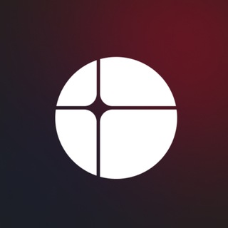 Логотип телеграм канала @tchksborki — Точка сборки: ресурсы маркетолога