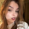 Логотип телеграм канала @tchmee4 — Таня может 👅