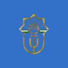 Telegram channel uzdepo logo