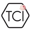 Логотип телеграм -каналу tci_ua — ⬣ TCI.UA — Таврійський Християнський Інститут - ТХІ