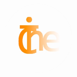 Logotipo del canal de telegramas tcine - TCine