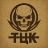 Логотип телеграм -каналу tck_crimes — ТЦК Преступления