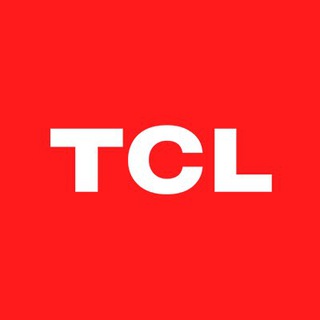 Логотип телеграм канала @tclmobileru — TCL Mobile