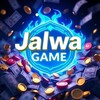 Logo of telegram channel tclotterygiftsofficial — Crypto Okwin Jaiclub Free GIFTS 🎁